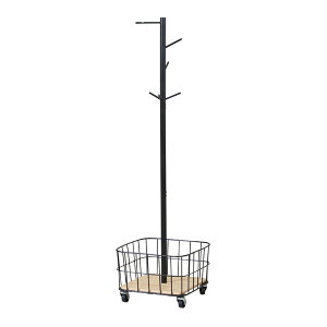 nK[bN JSt LX^[t ubN/zCg/J[L R[gnK[ R[gc[ 38cm s38cm 137.5cm k/i`/jO/ubN/C_XgA  