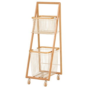 h[S O[/zCg h[oXPbg 2i LX^[t oXPbg S 󂩂 JS ȃXy[X X i`/Vv/k/Jg[/؍/JtF 