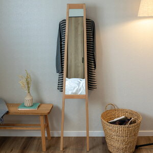 ~[ nK[bNt Ċ| Sg nK[bN R[gnK[ |[nK[ XbpbN k/i`/Jg[/؍CeA 31cm s30cm 160cm 