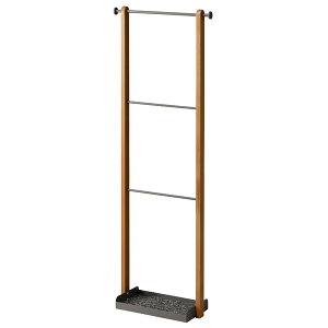 P O[/zCg AuX^h 36cm s15cm 100cm X AunK[  CeA G Vv/_/X^CbV/k/i`/Jg[/a