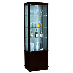 60RNVP[XLEDt(BR/WH) RNV RNVP[X RNV{[h I wʃ~[ [ [I [P[X LIP[X KXP[X k Vv _@yJ