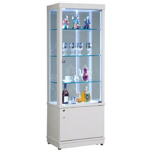 60RNVP[XLEDt(BR/WH) RNV RNVP[X RNV{[h I wʃ~[ [ [I [P[X LIP[X KXP[X k Vv _@yJ