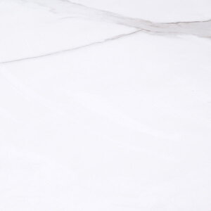 180 _CjOe[u Z~bNV ubN/zCg Z~bN He[u 嗝Ε _/Vv ke[u ~[eBOe[u 180cm s85cm 72cm  OW