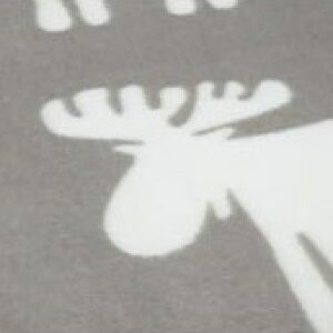 ݌Ɍ聦 dCѕz (GY/NV) 140×180cm Sgۂ唻TCY̒ѕzɓdCѕz@\vX 茳Rg[[Œ G̗ǂtlf O[ElCr[2F k