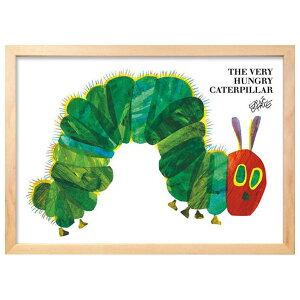 A[gpl GbNEJ[ ͂؂ނ k _ A[gt[ A[g|X^[  G z t[t |p CeA VR Ǌ| Q q ҍ L