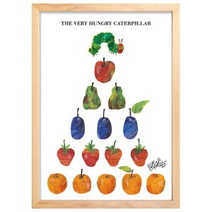 A[gpl GbNEJ[ t[cs~bh fruits pyramid k _ A[gt[ A[g|X^[  G z t[t |p CeA VR Ǌ| Q q