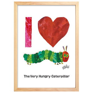 A[gpl GbNEJ[ ͂؂ނ I love Caterpillar k _ A[gt[ A[g|X^[  G z t[t |p CeA VR Ǌ| Q q