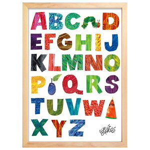 A[gpl GbNEJ[ ͂؂ނ alphabets k _ A[gt[ A[g|X^[  G z t[t |p CeA VR Ǌ| Q q