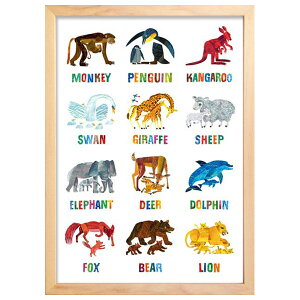 A[gpl GbNEJ[ Mother and Child k _ A[gt[ A[g|X^[  G z t[t |p CeA VR Ǌ| Q q ҍ