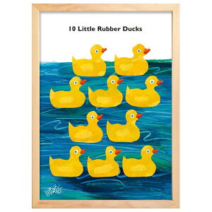A[gpl GbNEJ[ 10 little rubber ducks k _ A[gt[ A[g|X^[  G z t[t |p CeA VR Ǌ| Q q ҍ