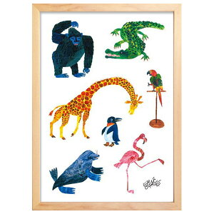A[gpl GbNEJ[ animals k _ A[gt[ A[g|X^[  G z t[t |p CeA VR Ǌ| Q q ҍ LbY[ 