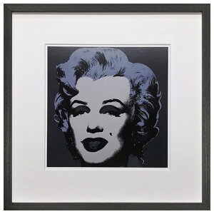 A[gpl AfBEEH[z Andy Warhol marilyn monroe,1967 sN/ubN AJ X LA A[gt[ A[g|X^[  G z CeA VR Ǌ|