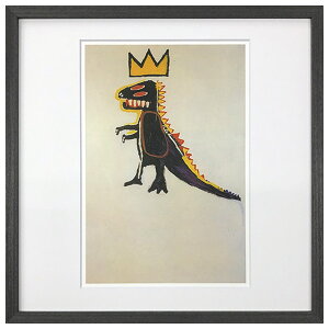 A[gpl W[~VFEoXLA Jean-Michel Basquiat pez dispenser,1984 AJ A[gt[ A[g|X^[  G z t[t CeA VR