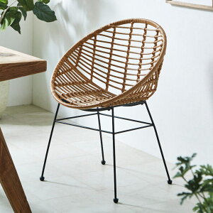 `FA 2rZbg ^ PE^ _CjO`FA H`FA EW`FA oRj[  x_ AEghA ][g K[ft@j`[ Ƌ CeA  Vv o