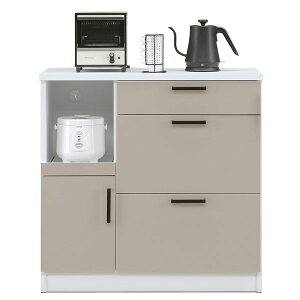 Lb`JE^[ 90 O[/J[{ W HI [ [I Vv k/_/X^CbV/mg[/ Lb`[ _CjO Ԏd؂ o I V i Y 