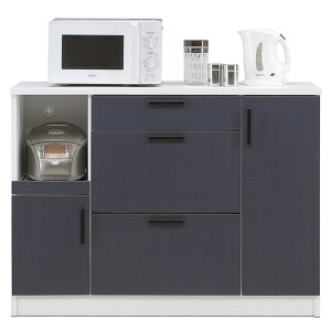 Lb`JE^[ 120 O[/J[{ W HI [ [I Vv k/_/X^CbV/mg[/ Lb`[ _CjO Ԏd؂ o I V I e