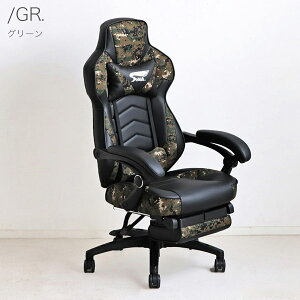 Q[~O`FA u[/O[/bh ItBX`FA ~/A[t/NCjO/tbgXg fXN`FA p\R`FA fXN`FA nCobN Vv/N[/