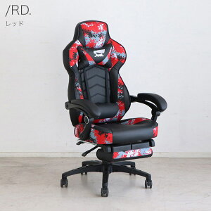 Q[~O`FA u[/O[/bh ItBX`FA ~/A[t/NCjO/tbgXg fXN`FA p\R`FA fXN`FA nCobN Vv/N[/