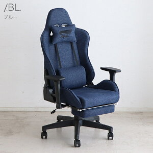 Q[~O`FA O[/u[ ItBX`FA ~/A[t/NCjO/lbNpbht/NbVt fXN`FA p\R`FA PC`FA nCobN Vv/N[/