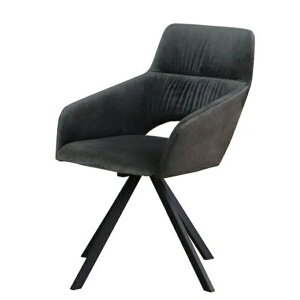 `FA 1r Xs`FA O[/ubN _CjO`FA[ H֎q fXN`FA ֎q `FA[ xxbh 56cm s60cm 84cm ʍ45cm k/Vv/_/JtF/X^C