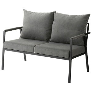 3P \t@ x[W/O[/O[ 3l| \t@[ 168cm s71cm 82cm ʍ43cm rt  X`[ R[fC A[t C_XgA/_/Vv/k Ce