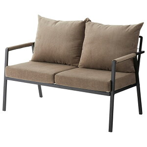 2P \t@ x[W/O[/O[ 2l| \t@[ 114cm s71cm 82cm ʍ43cm rt  X`[ R[fC A[t C_XgA/_/Vv/k/ub