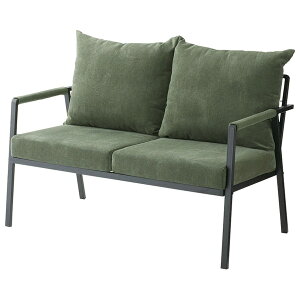 2P \t@ x[W/O[/O[ 2l| \t@[ 114cm s71cm 82cm ʍ43cm rt  X`[ R[fC A[t C_XgA/_/Vv/k/ub