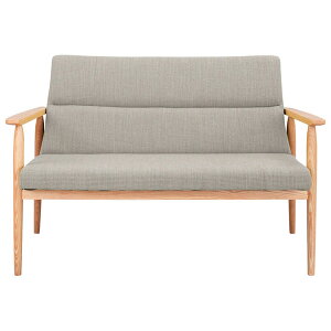 \t@ 2P `FR[O[/x[W 2l|\t@ 2l| ֎q ؐ I|t A[t Œr ؐ VR 117cm s70cm 80cm Vv/i`/k/Jg[/؍ 