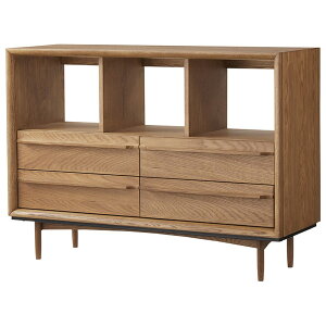 `FXg uE/i` [`FXg bN I[vbN fBXvCbN ot [I {I Ԏd؂ Vv/_/k/a_/a 100cm s34cm 72cm iq 