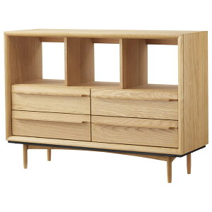 `FXg uE/i` [`FXg bN I[vbN fBXvCbN ot [I {I Ԏd؂ Vv/_/k/a_/a 100cm s34cm 72cm iq 