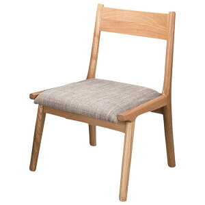 `FA i`/O[/uE ؐ _CjO`FA[ `FA[ H`FA fXN`FA ֎q H֎q VR AbV NbV 48cm s55cm 70cm ʍ37cm Vv/k