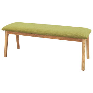 �x���` �i�`������/�O���[��/�u���E��/�I�����W �_�C�j���O�x���` ���֎q �`�F�A �`�F�A�[ �֎q �C�X �A�[�����X �I�Ȃ� �I�|���Ȃ� �؋r �V���v�� �k��/���_��/�X�^�C���b�V��/�J���g���[/