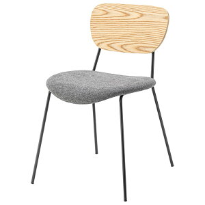 `FA ʁFx[W/O[ ؐFFi`/uE _CjO`FA H`FA ֎q H֎q fXN`FA IȂ t@ubN 48cm s55cm 75cm ʍ46cm  X^C