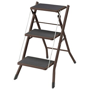 ݑ uE/bh/zCg Xebv ܂ 3i Xebv ȈՋr ȈՈ֎q r AEghA Xc[ ֎q CX 42.5cm s65.5cm 68cm  Vv