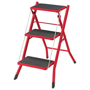 ݑ uE/bh/zCg Xebv ܂ 3i Xebv ȈՋr ȈՈ֎q r AEghA Xc[ ֎q CX 42.5cm s65.5cm 68cm  Vv