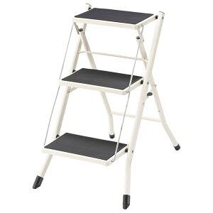 ݑ uE/bh/zCg Xebv ܂ 3i Xebv ȈՋr ȈՈ֎q r AEghA Xc[ ֎q CX 42.5cm s65.5cm 68cm  Vv