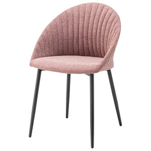 _CjO`FA sN/u[ _CjO`FA[ `FA ֎q `FA[ 54cm s50cm 79cm ʍ47cm _CjO H֎q JtF  k i` Vv t@ubN