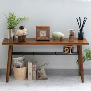 �x���` �_�C�j���O�x���` ���֎q �ؐ� �H��`�F�A�[ �H��֎q �w������Ȃ� ���֐� �k��/���_��/�V���v��/�i�`������/�C���_�X�g���A�� �v�����^�[�u�� �C���e���A �ϗt�A�� ��95cm ���s��25cm