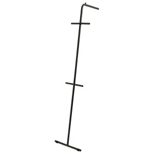 nK[bN _[NO[/zCg X RpNg |[nK[ nK[ [ m| [ ߗ X^CbV CeA fBXvC  ~ i`