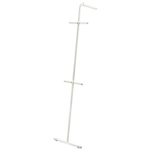 nK[bN _[NO[/zCg X RpNg |[nK[ nK[ [ m| [ ߗ X^CbV CeA fBXvC  ~ i`