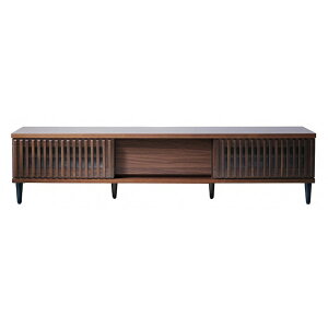 170 er{[h i`/EH[ibg er [{[h tI[v[ VR Vv/_/k/i`/a_/a  erbN 170cm s40cm 40cm