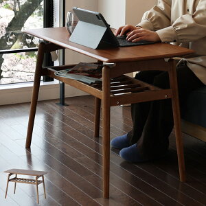 \t@e[u uE rOe[u  nCe[u Z^[e[u ؐ I[N It 90cm s45cm 60cm k/i`/g/Vv/_/Jg[/JtF/