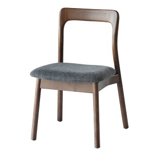 `FA F2rZbg ubN/x[W ؐ _CjO`FA[ `FAZbg `FA[ H`FA fXN`FA ֎q H֎q VR AbV NbV Vv/k/g 