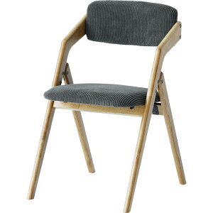 ܂݃`FA J[L/uE _CjO`FA `FA tH[fBO`FA fXN`FA ȈՈ֎q ܂肽 ֎q  Vv/k/i`/g/re[W VR