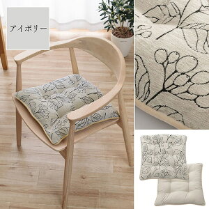 V[gNbV 43×43cm AC{[/lCr[ NbV `FANbV `FApbg ~ ݑ[N/fXN[N/ItBX//ԓ {^jJ A  k 킢 