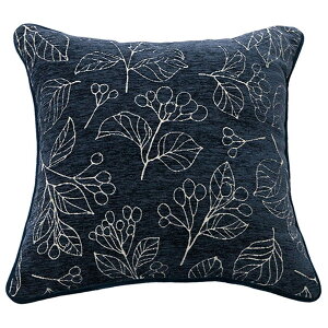 NbV 43×43cm AC{[/lCr[ NbV rONbV ݑ[N/fXN[N/ItBX//ԓ Vv  k 킢 { zc ֎qp A {^jJ