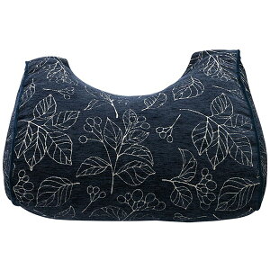 w NbV 55×35cm AC{[/lCr[ NbV `FANbV 肩 w  Q Qs[ ݑ[N/fXN[N/ItBX//ԓ Vv A