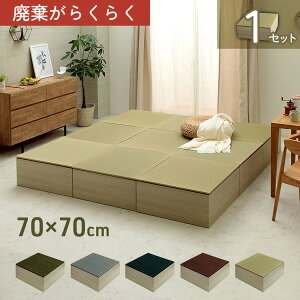 オ  70cm×70cm Pi jbg O[/O[/lCr[/C/n }bg wȂ   _ a a_ a X^CbV  i{[ _{[ Lbg y 