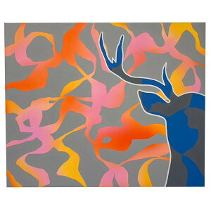 A[gpl silhouette LoX plA[g A[g CeA G AN |bv/L[g/X^CbV/Jt/k/؍   G EH[fR[V v[