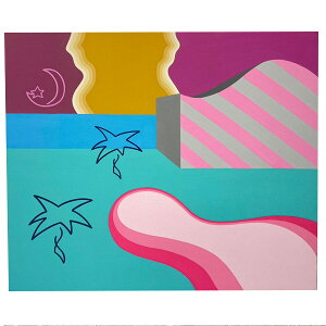 A[gpl en vacance ؐpl plA[g A[g CeA G AN |bv/L[g/X^CbV/Jt/k/؍   G EH[fR[V v[